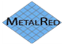 MetalRed