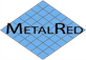 MetalRed